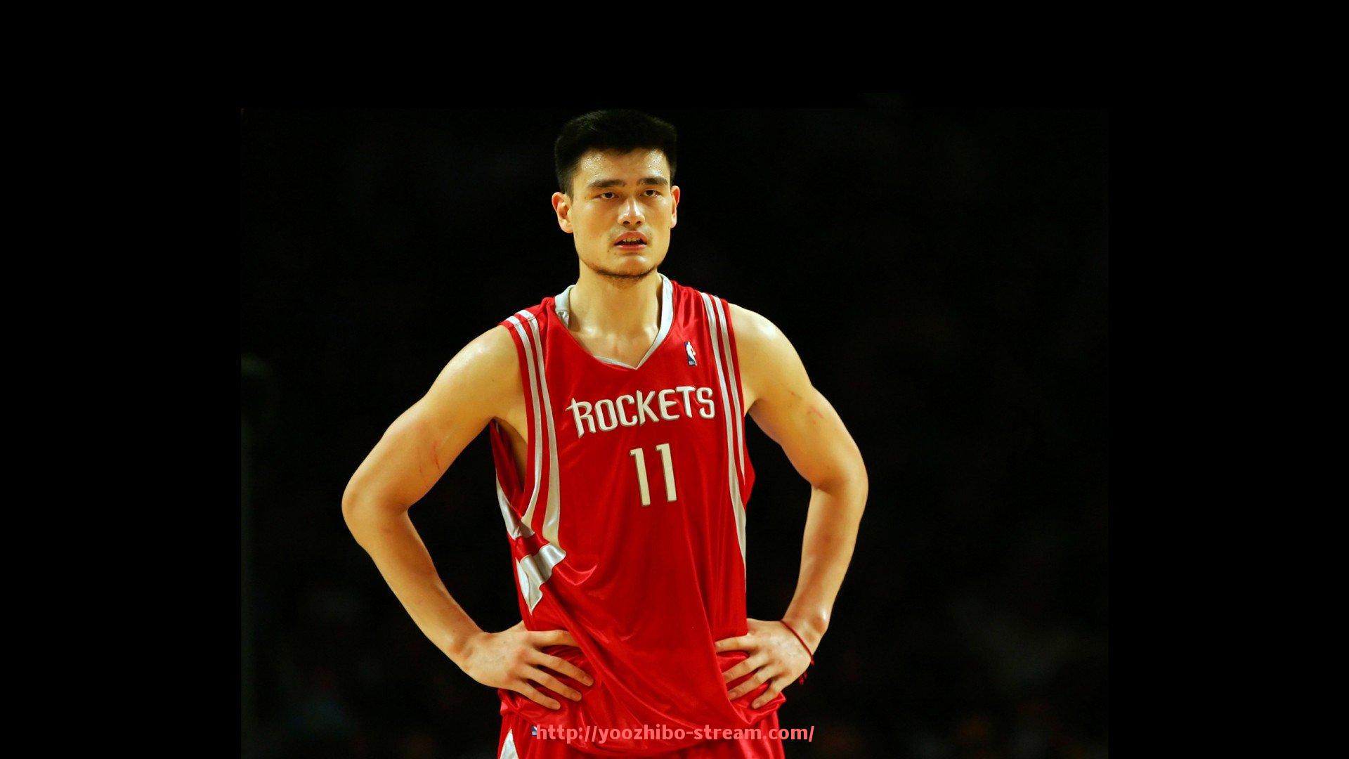 优直播-CBA球队与NBA球队对比：技术与实力差距