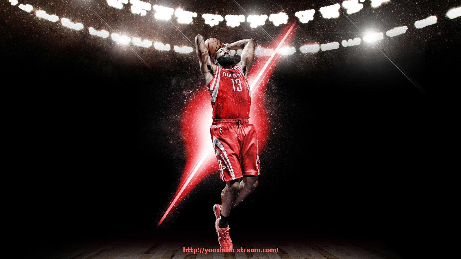 优直播-NBA火箭队最新新闻与交易传闻实时追踪整理