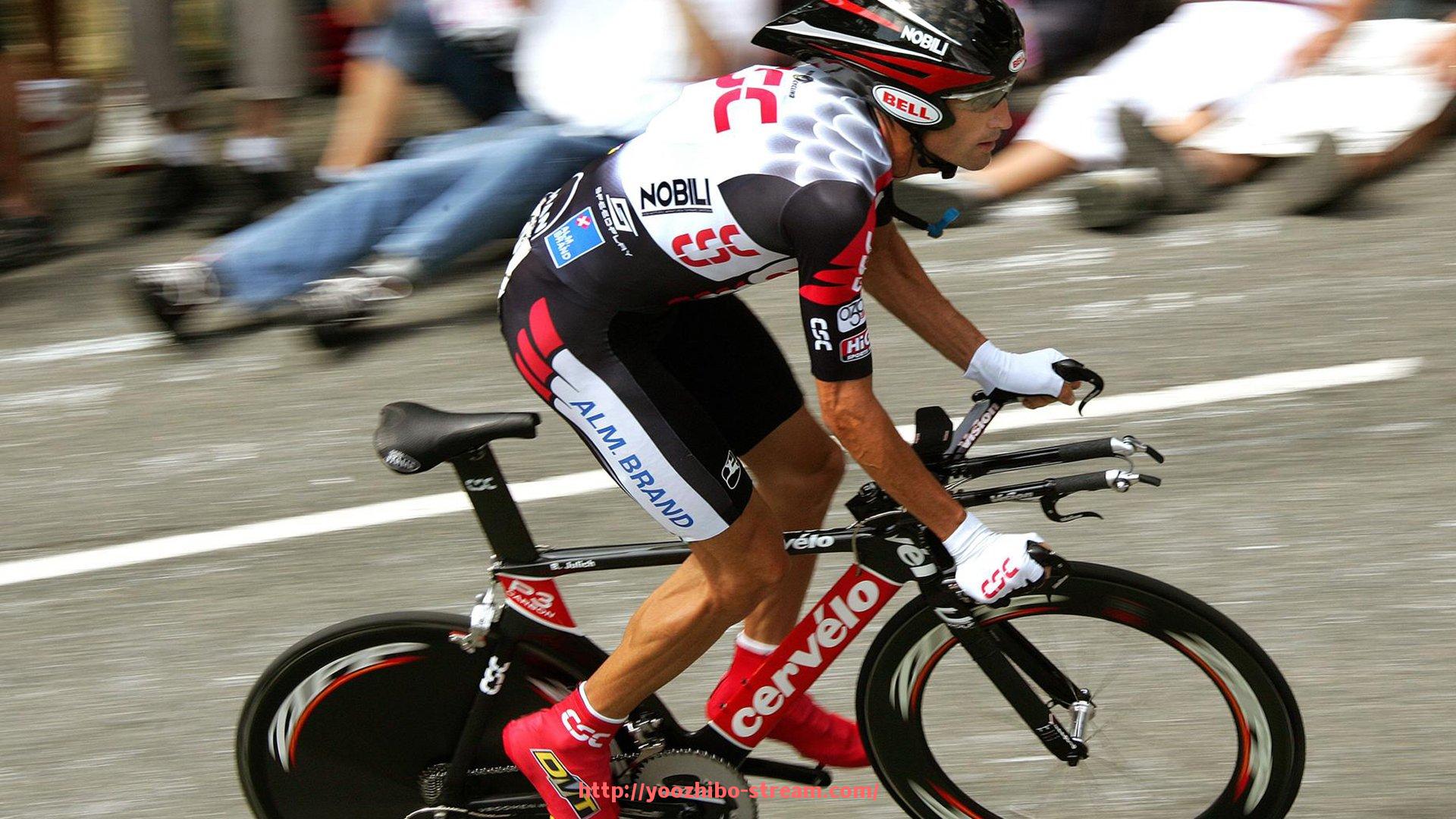 优直播-法甲赛事亮点盘点及精彩瞬间回顾