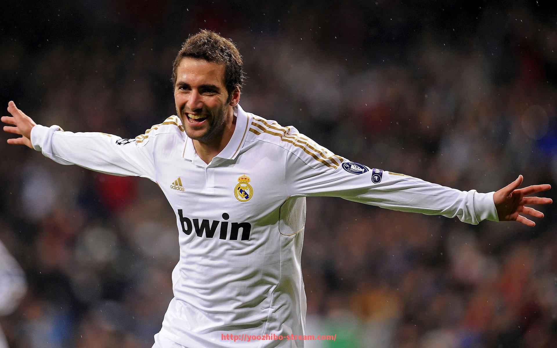 优直播-世俱杯比赛数据回顾：技术层面解读整场比赛表现