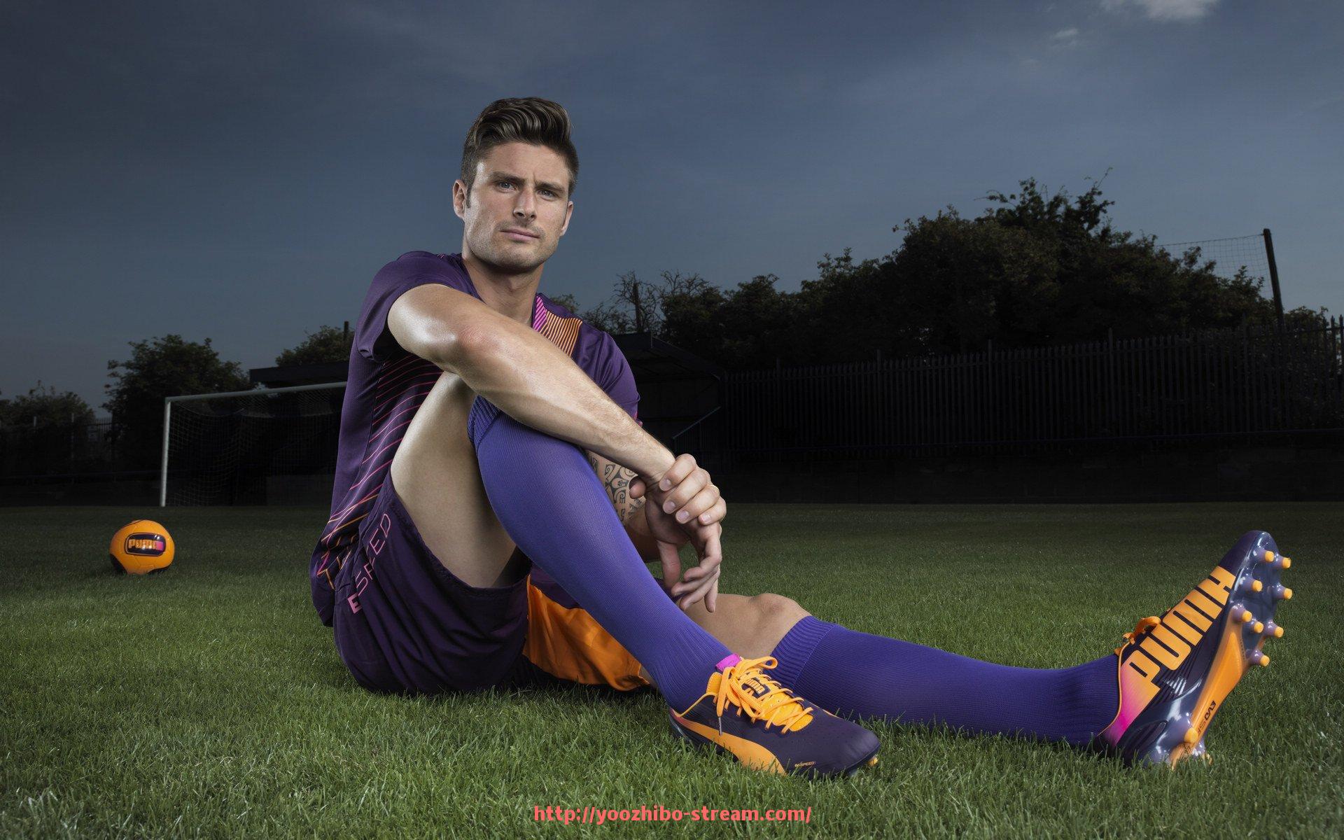 优直播-法甲马赛前锋射手榜：马赛前锋的进球数与射手榜排名