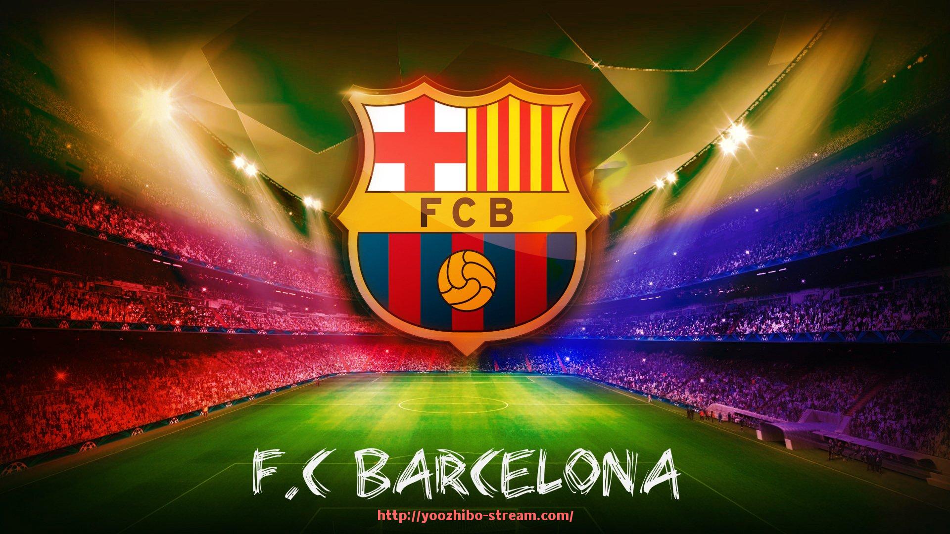 优直播-法甲马赛前锋射手榜：马赛前锋的进球数与射手榜排名