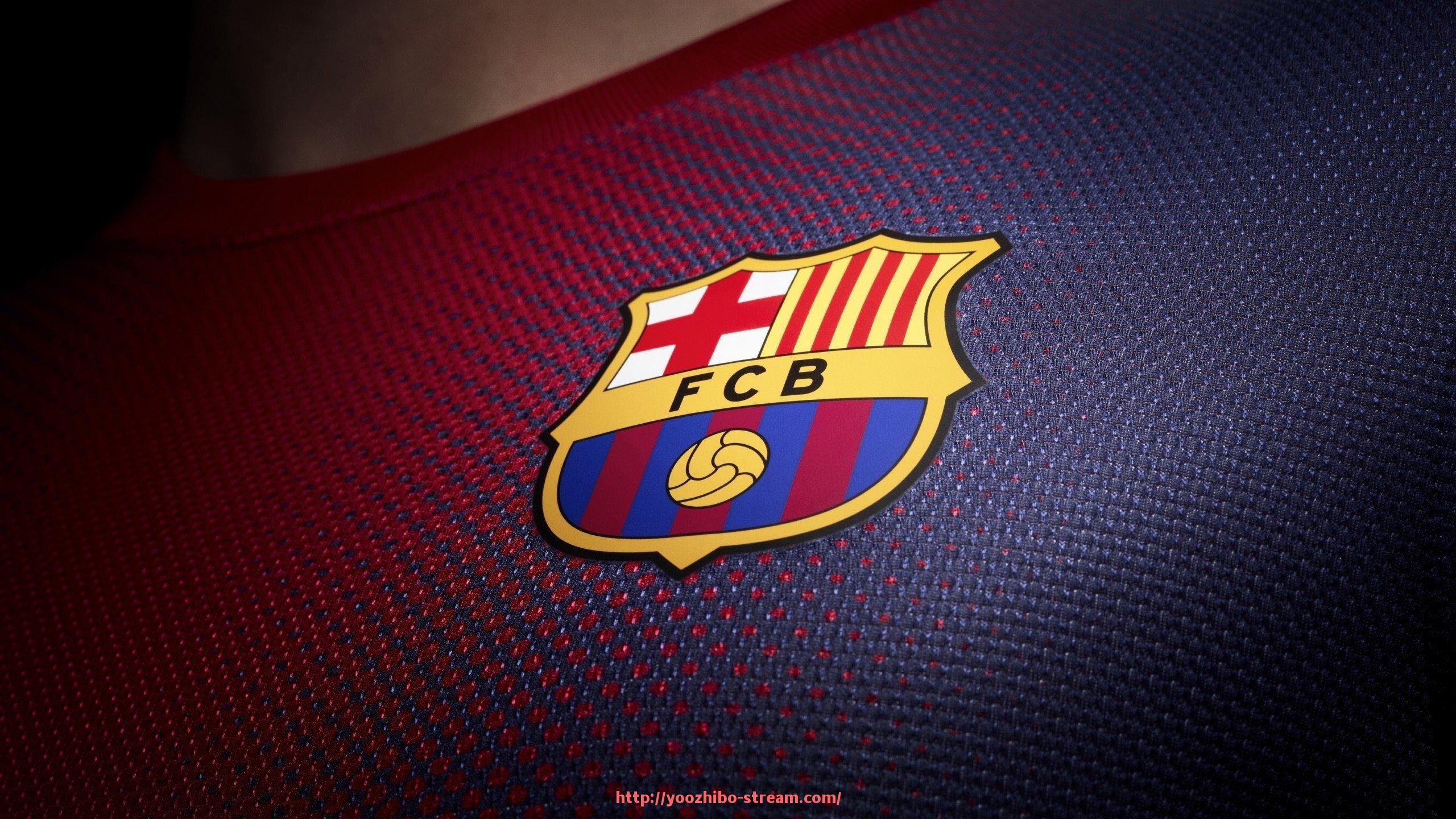 优直播-法甲马赛转会费纪录：马赛创下的转会费纪录与历史引援大事件