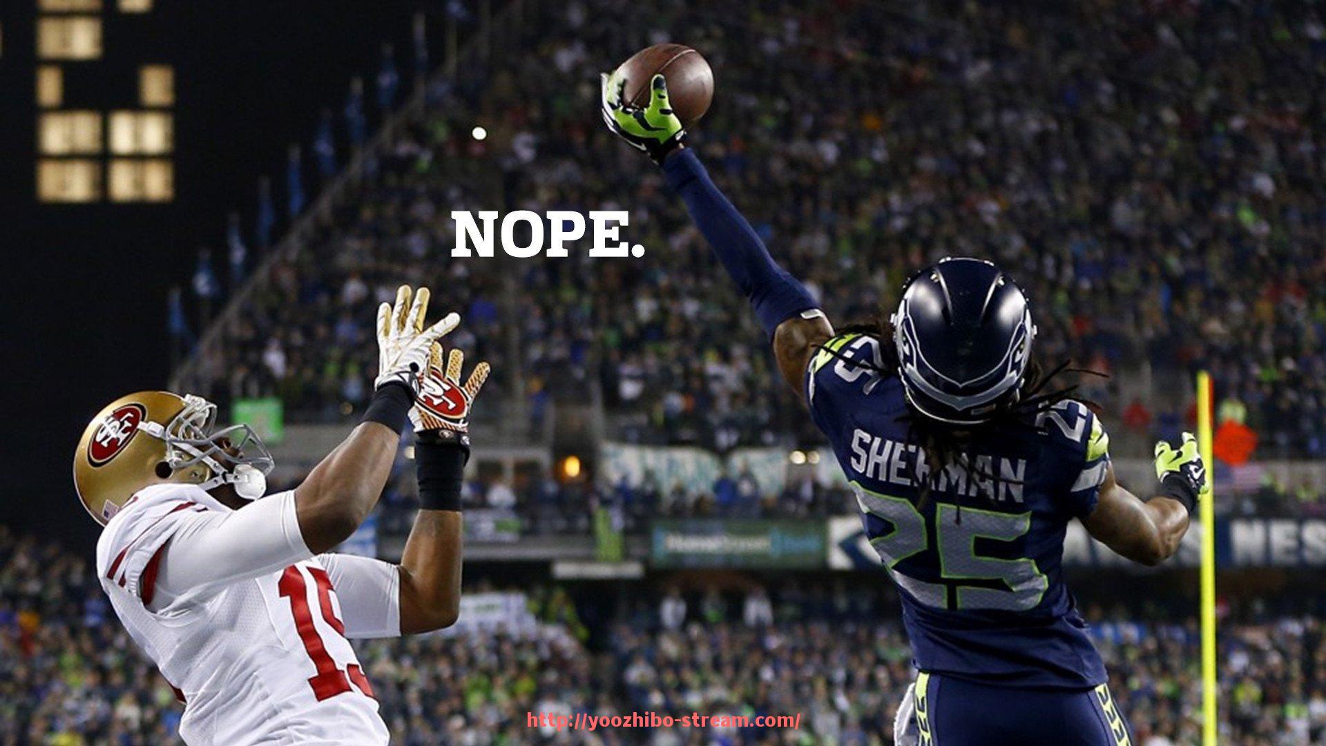 优直播-世俱杯环保认证场馆列表及其认证标准解析