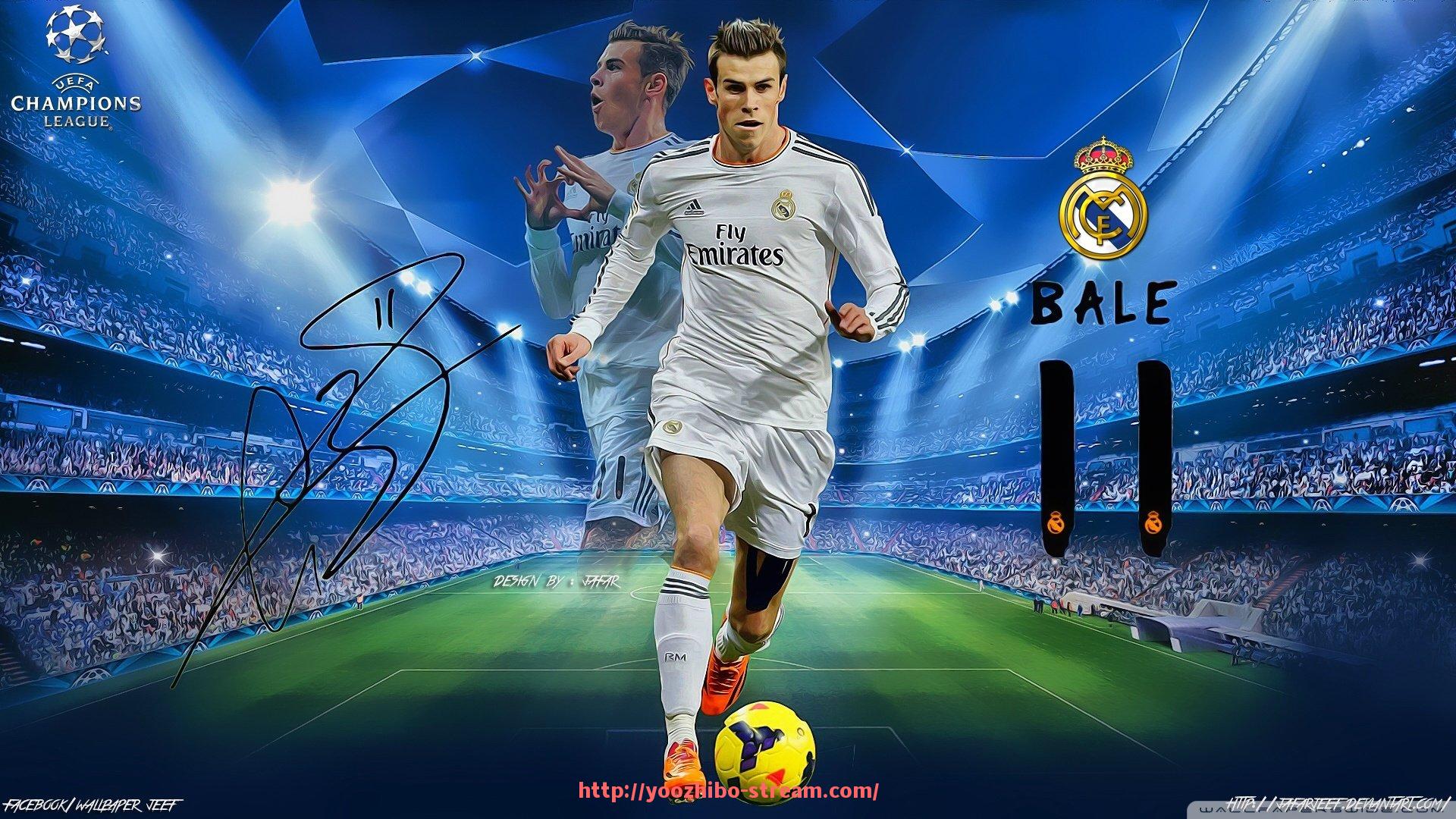 优直播-世俱杯球员场上位置感分析及其对攻防转换的影响