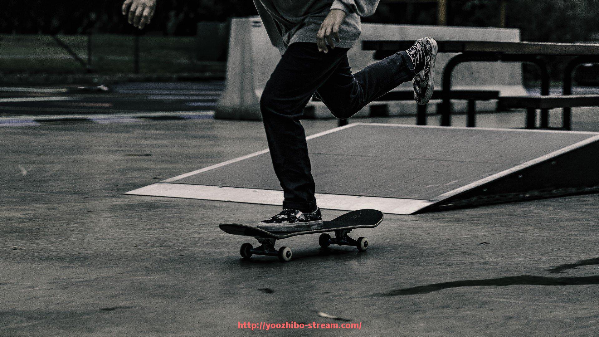 优直播-世俱杯球员场上位置感分析及其对攻防转换的影响