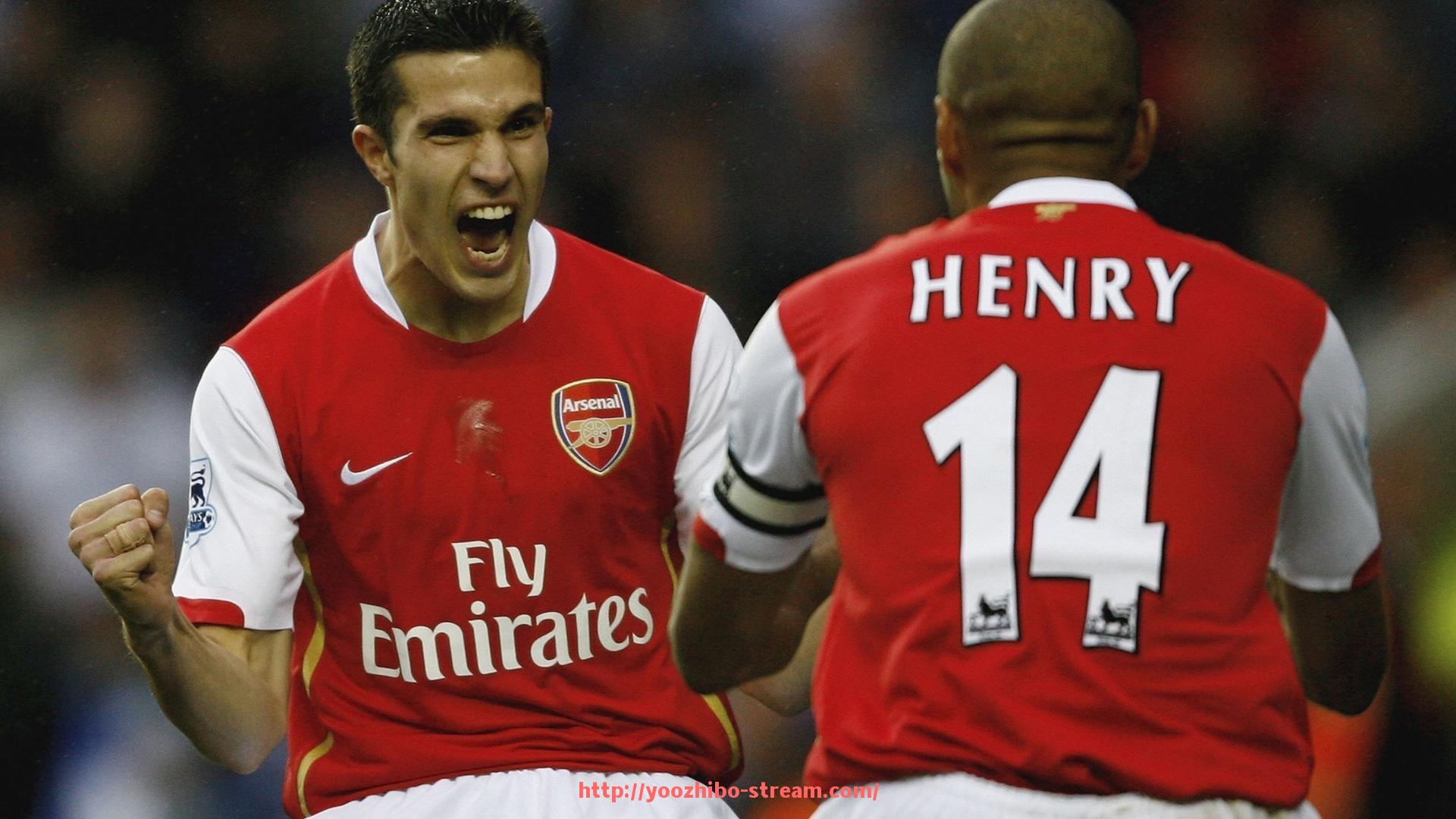 优直播-世俱杯球员训练护膝品牌推荐与性能比较