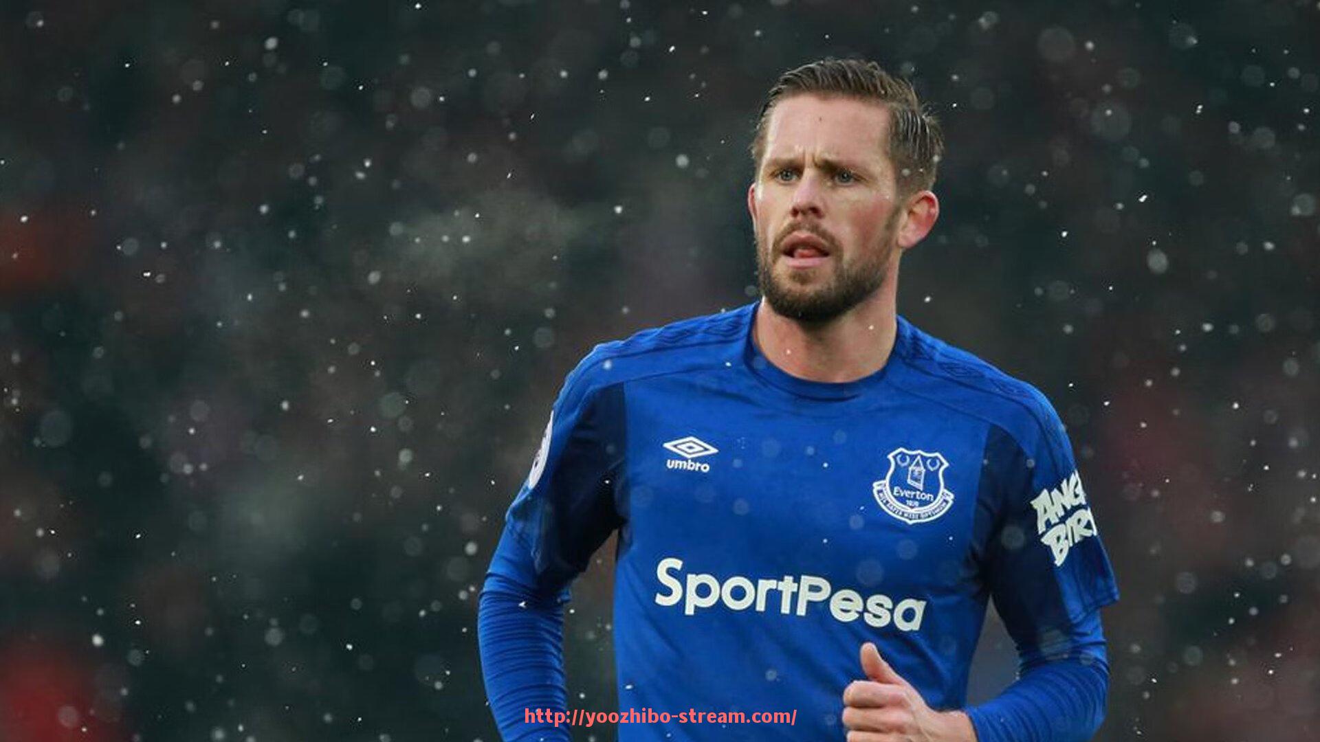 优直播-意甲球队欧冠数据大全与赛季表现总结