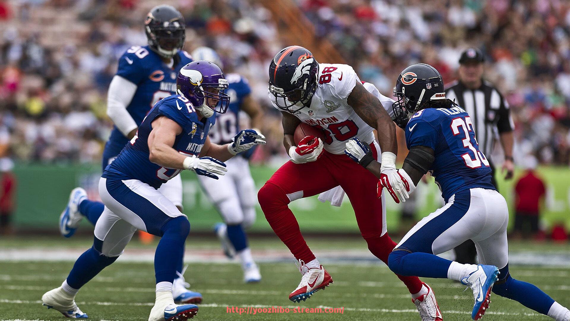 优直播-意甲球队表现“漏斗模型”分析及数据来源说明