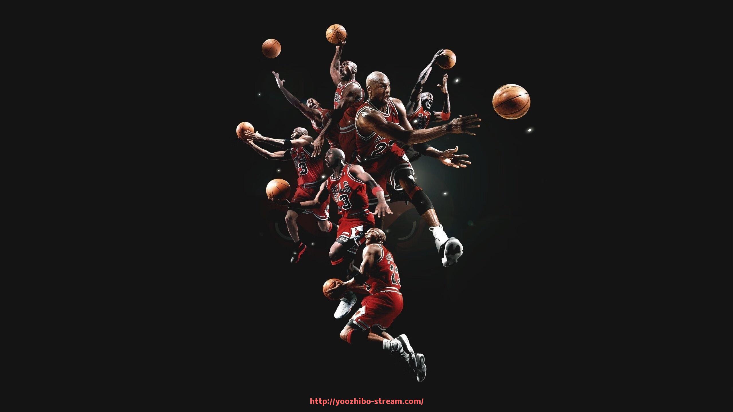 优直播-意甲球队表现“漏斗模型”分析及数据来源说明