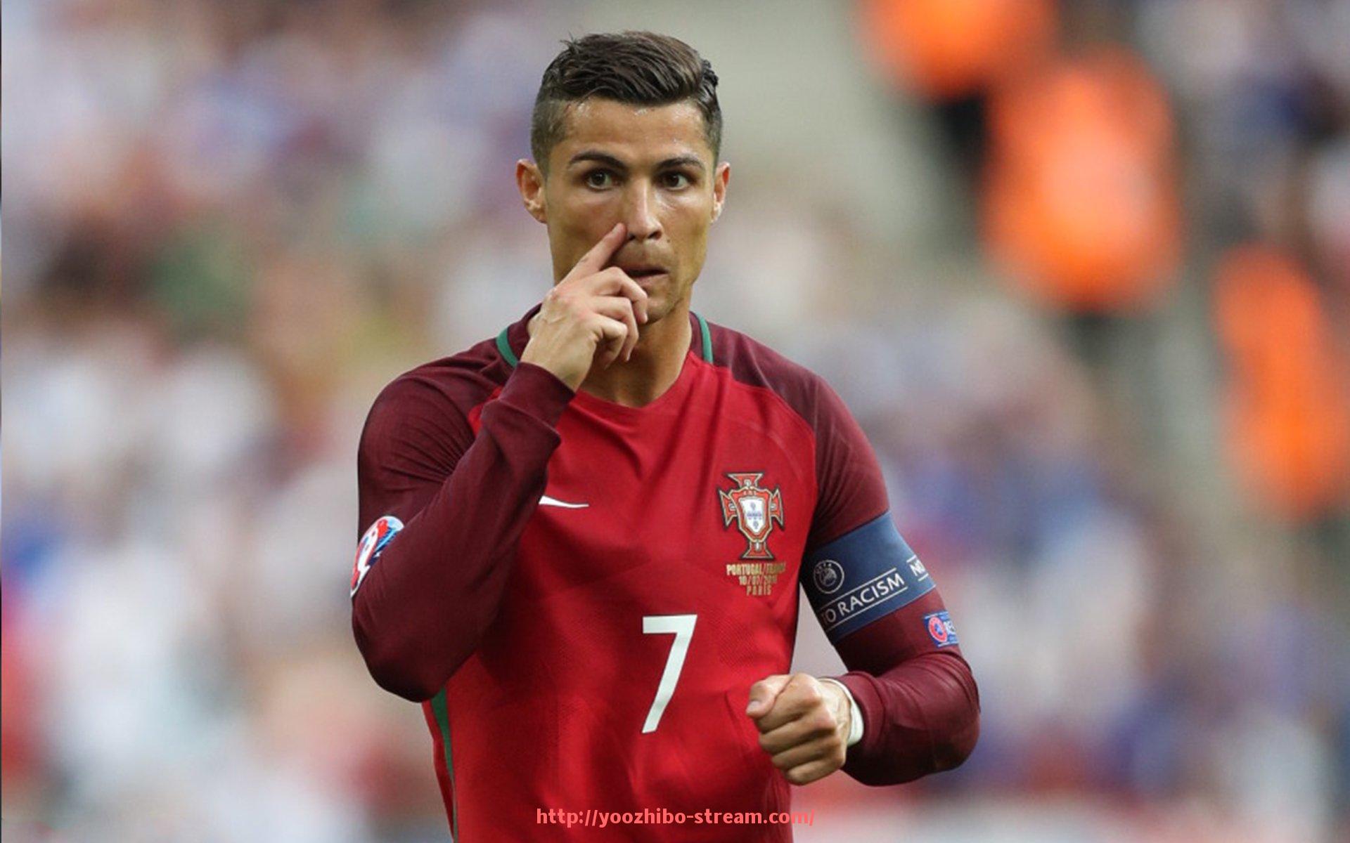 优直播-意甲联赛各支球队的实力等级分类与评分依据