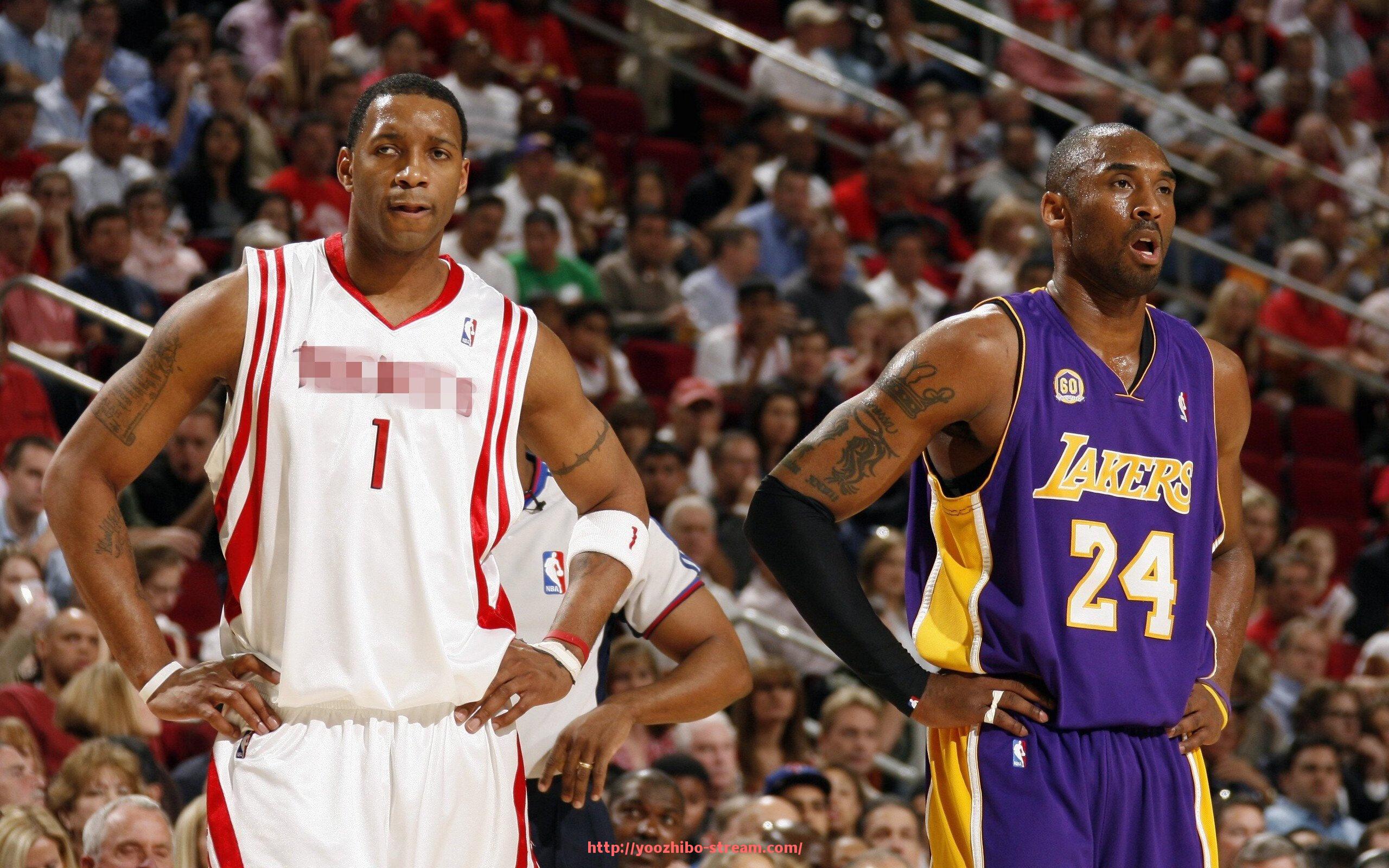 优直播-世俱杯球队休息安排如何？食宿与休息管理公开