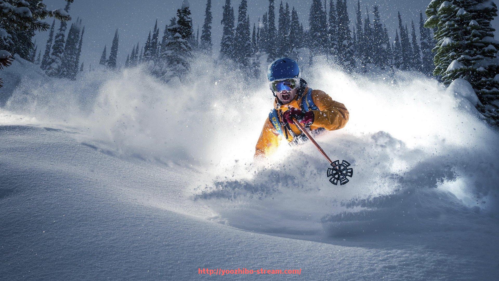 优直播-世俱杯球队战术执行力评估与优化建议