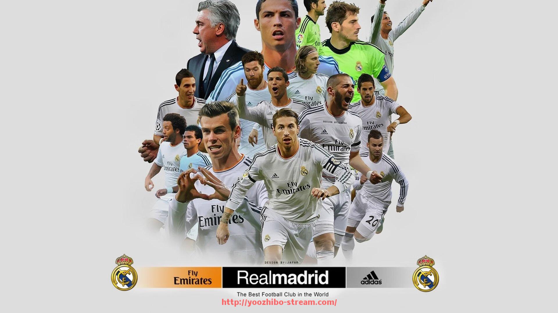 优直播-世俱杯球队红黄牌数据的全赛事统计报告