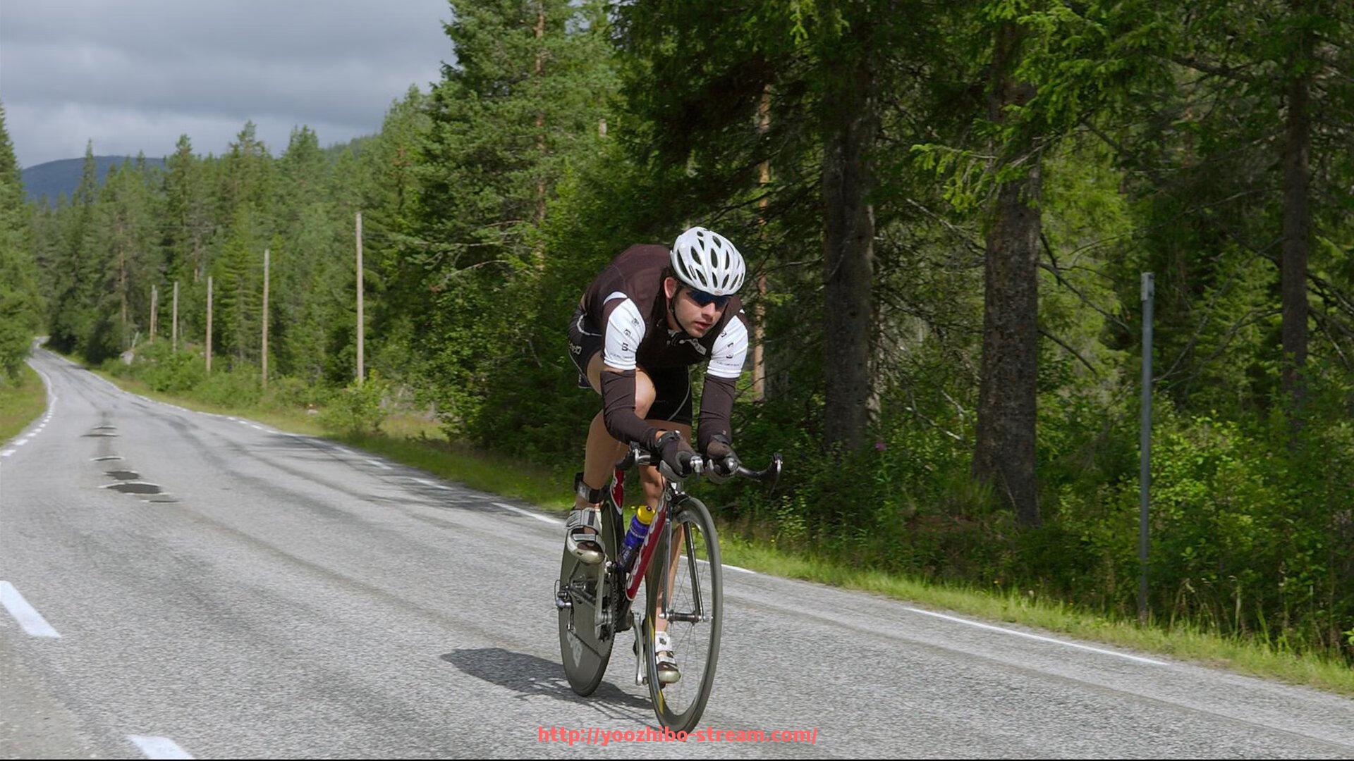 优直播-世俱杯球队红黄牌数据的全赛事统计报告