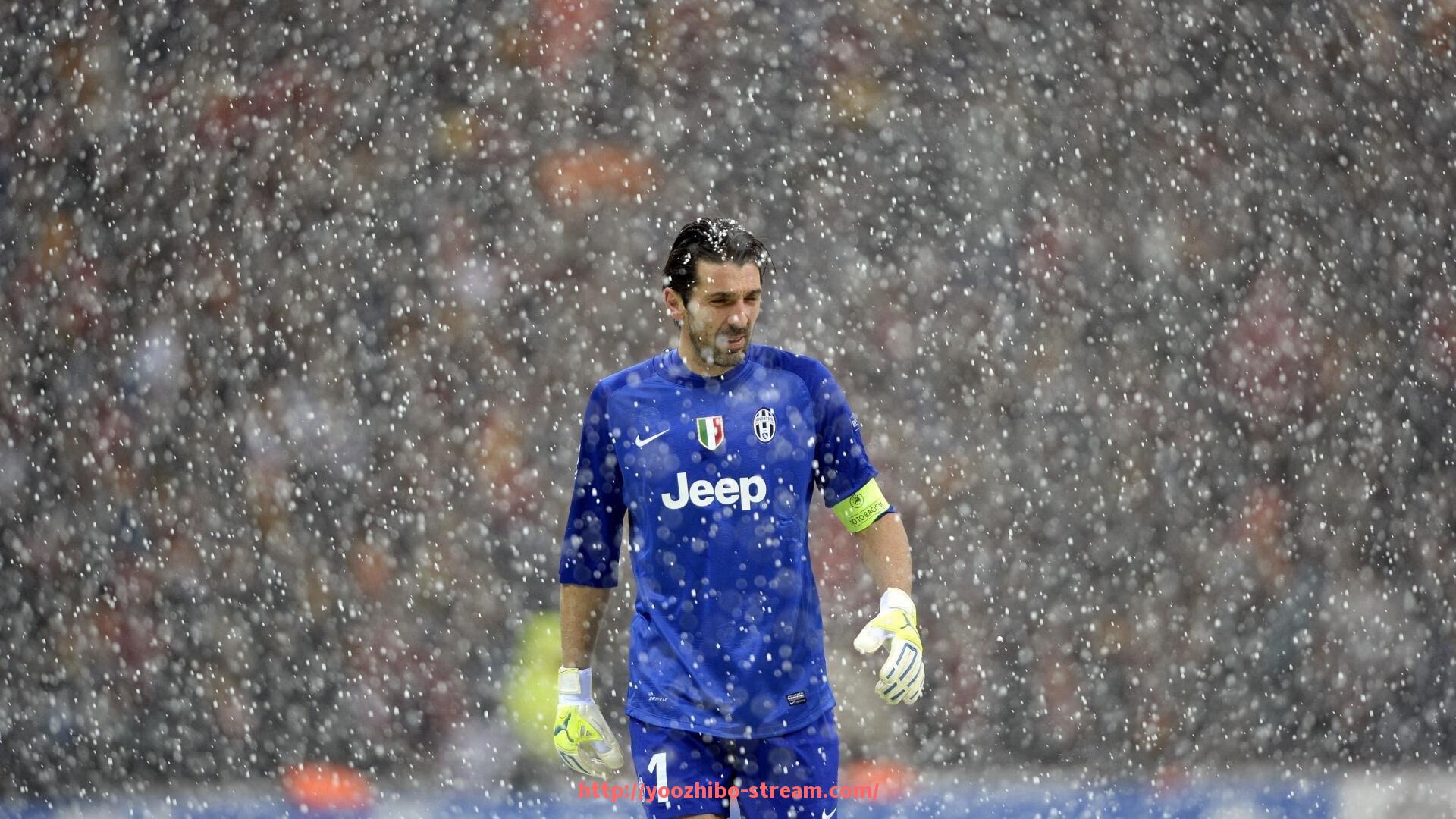 优直播-世俱杯球队赞助协议曝光与合同条款重点解析