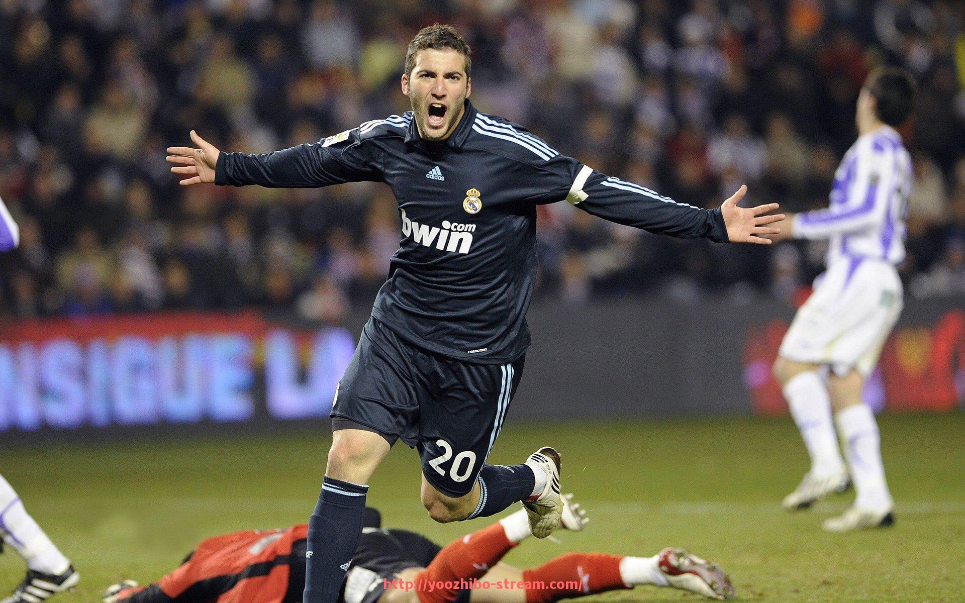 优直播-世俱杯球队进攻战术统计及高效进攻方案研究