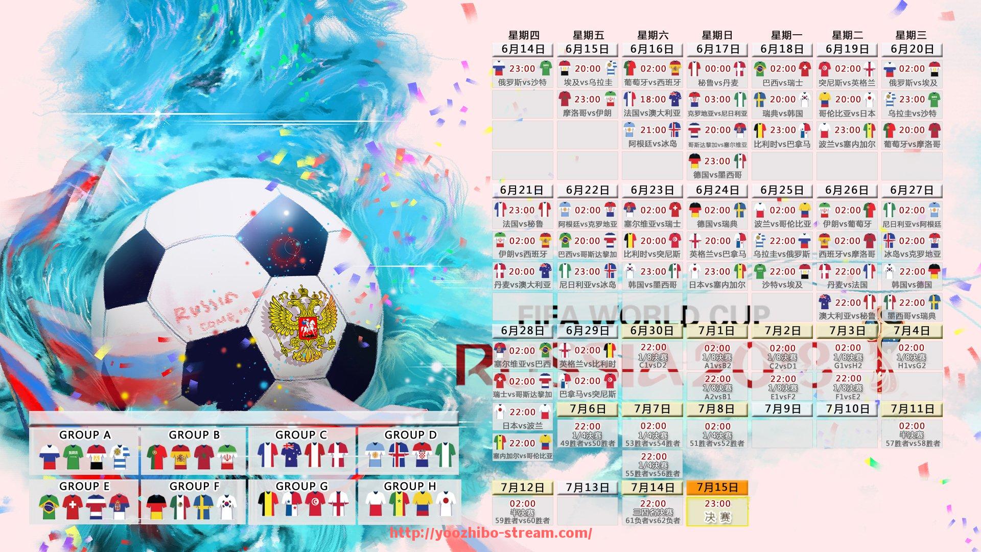 优直播-世俱杯球队进攻战术统计及高效进攻方案研究