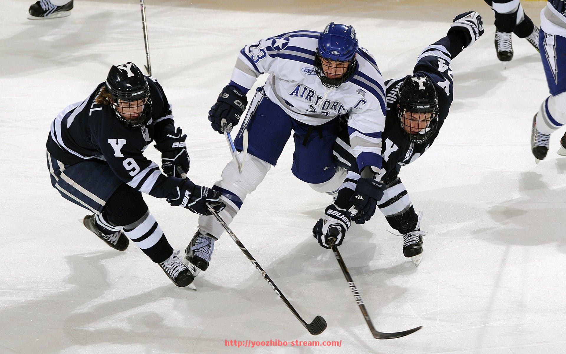 优直播-世俱杯裁判技术交流会议成果总结：国际标准对话与本土适应