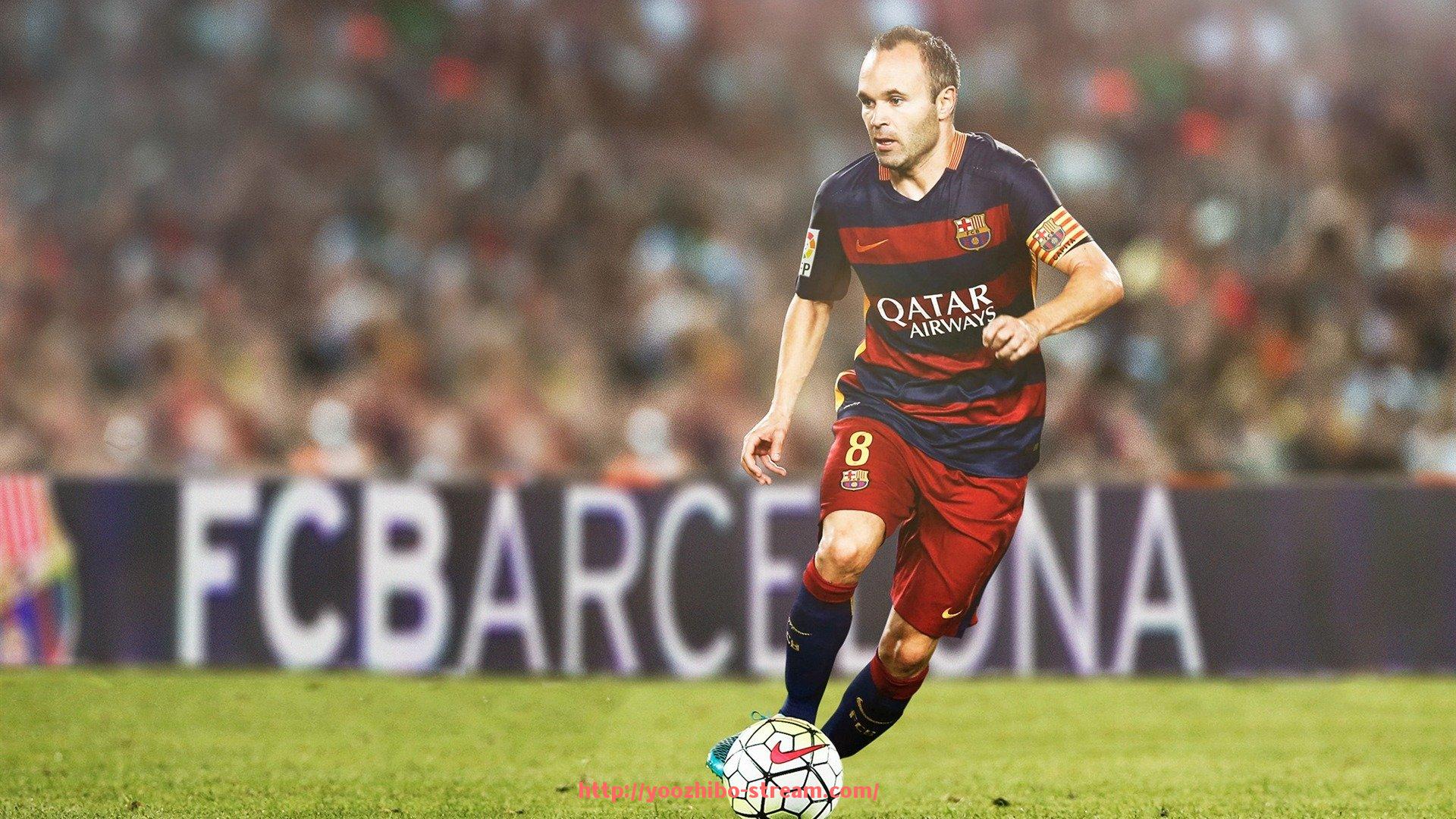 优直播-世俱杯赛事协作机制执行效率与国际赛事对比分析