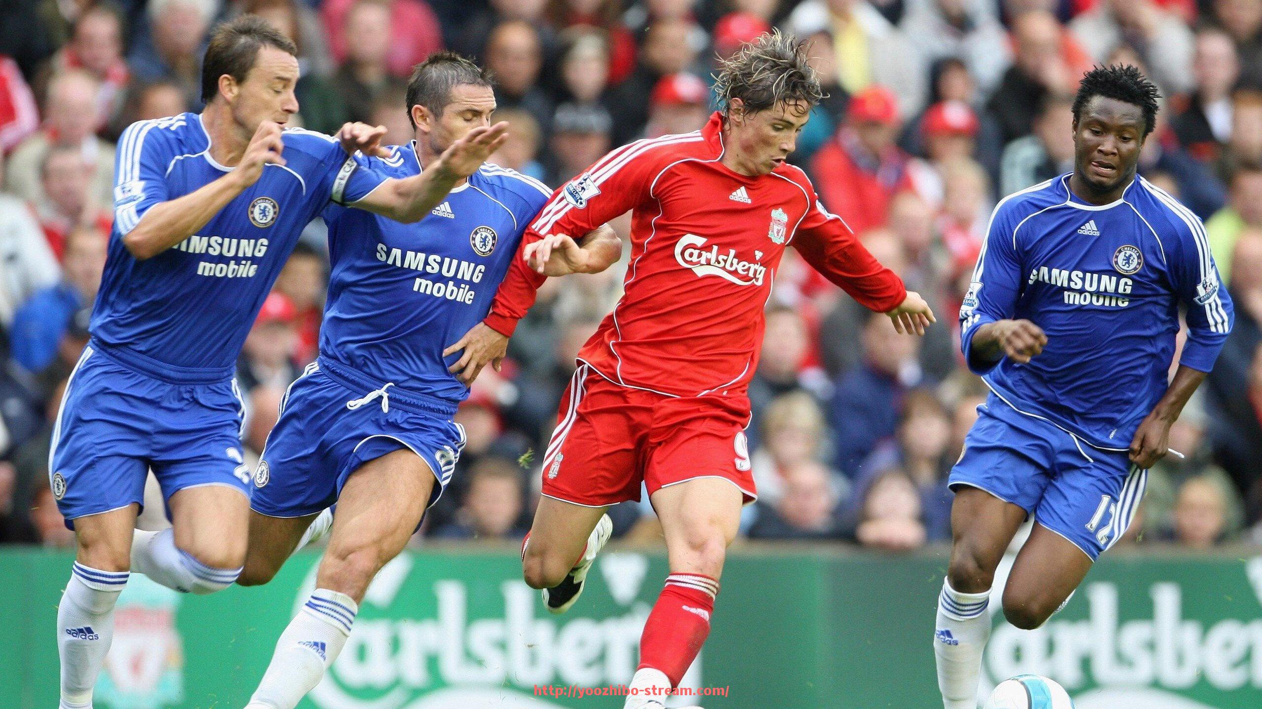 优直播-世俱杯赛事带来的经济效益分析及相关产业影响评估