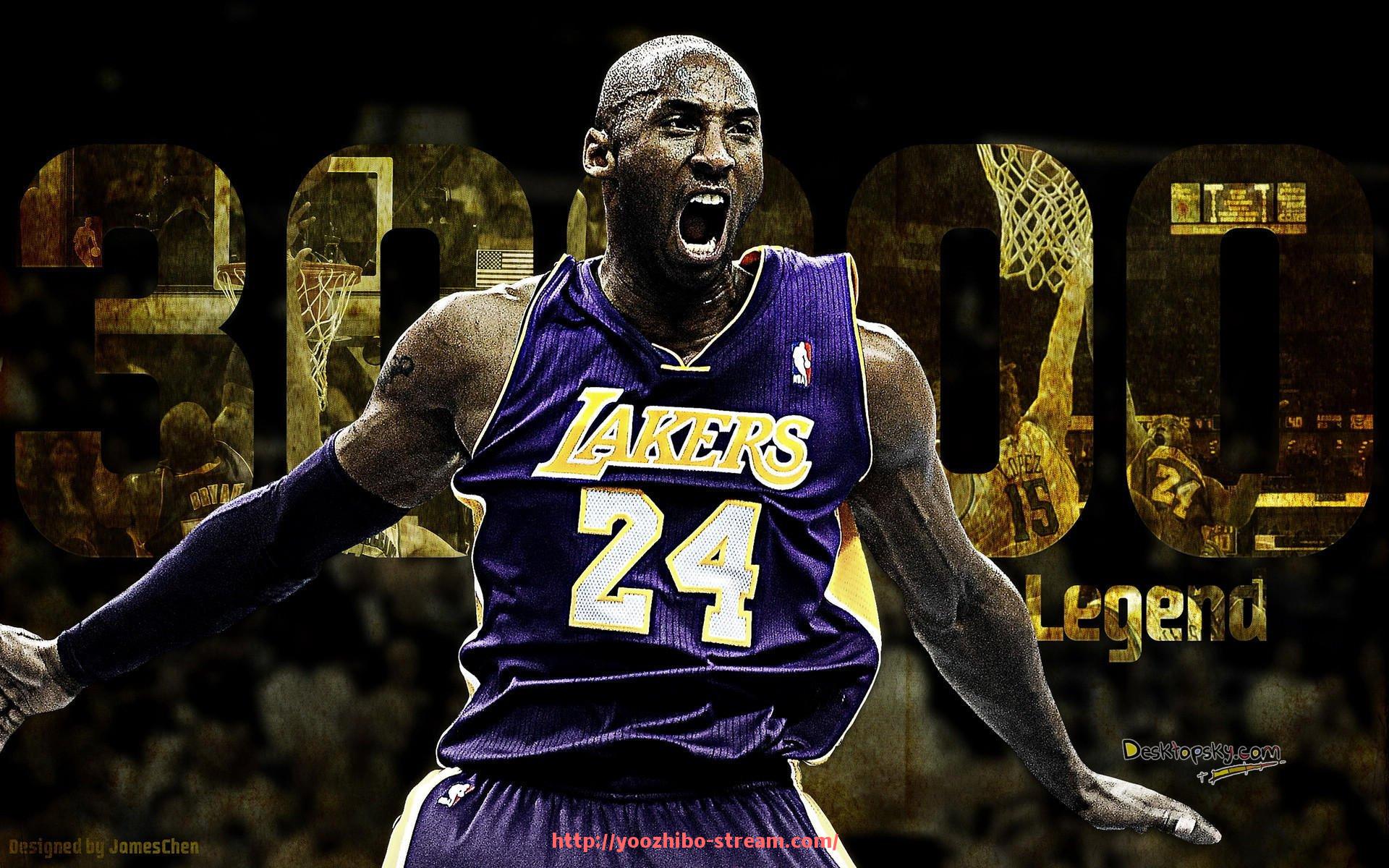 优直播-世俱杯赛事赞助活动如何落地执行？项目策划与现场管理指南