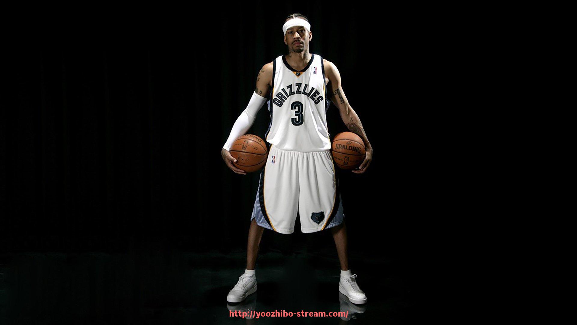 优直播-世俱杯赛场安全措施有哪些？观众入场注意事项说明