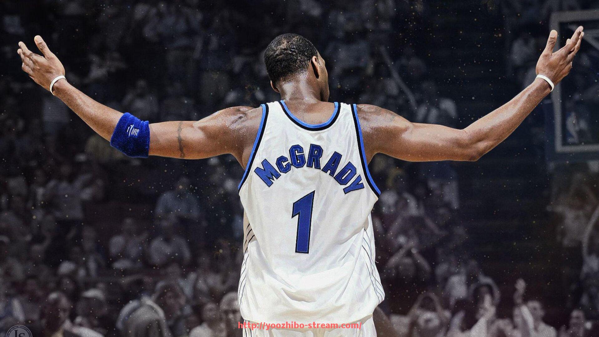 优直播-世俱杯赞助品牌联合推广方案在多场景下的实操应用