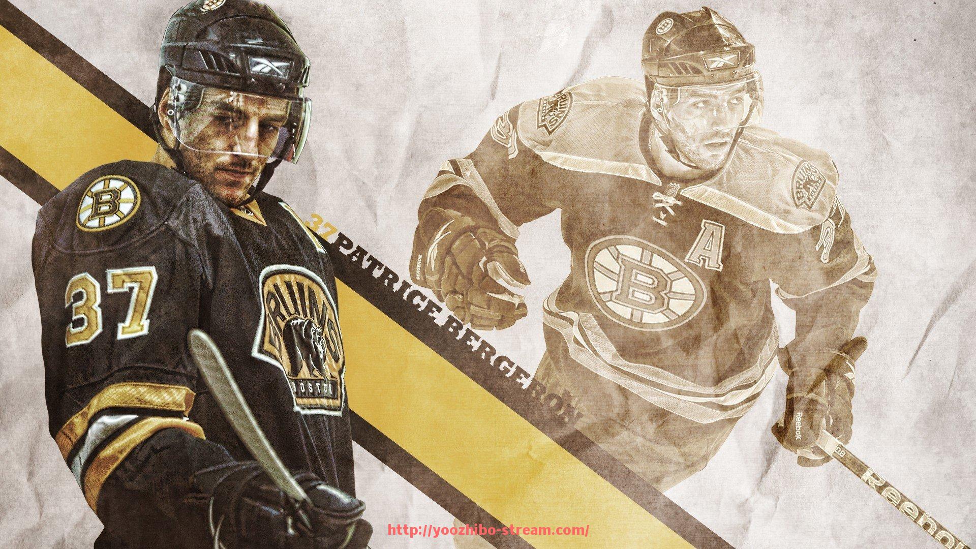 优直播-世俱杯赞助品牌联合推广方案在多场景下的实操应用