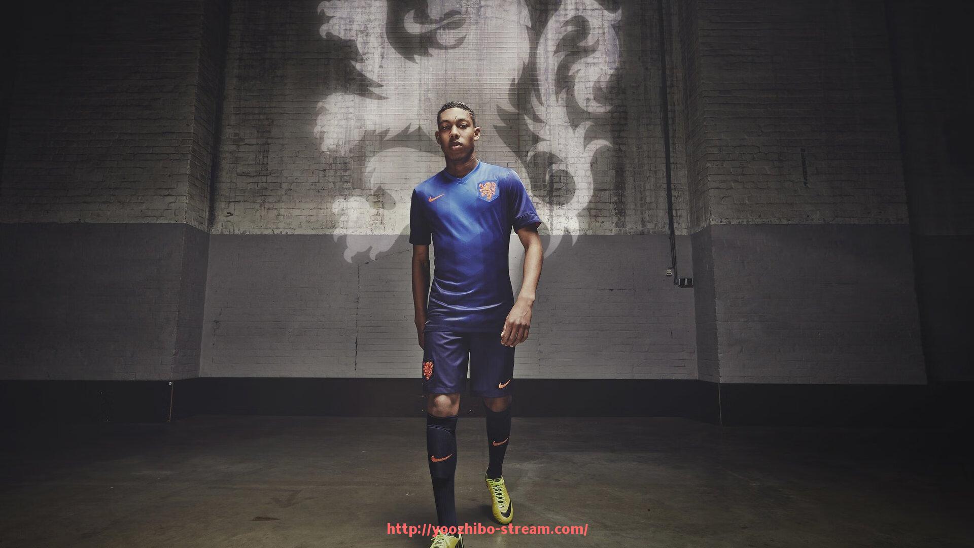 优直播-中超俱乐部球员工资支出排行及财政管理分析