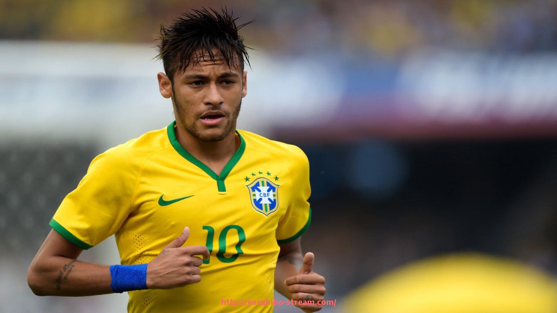 优直播-单车类健身器材介绍及室内骑行训练优势分析