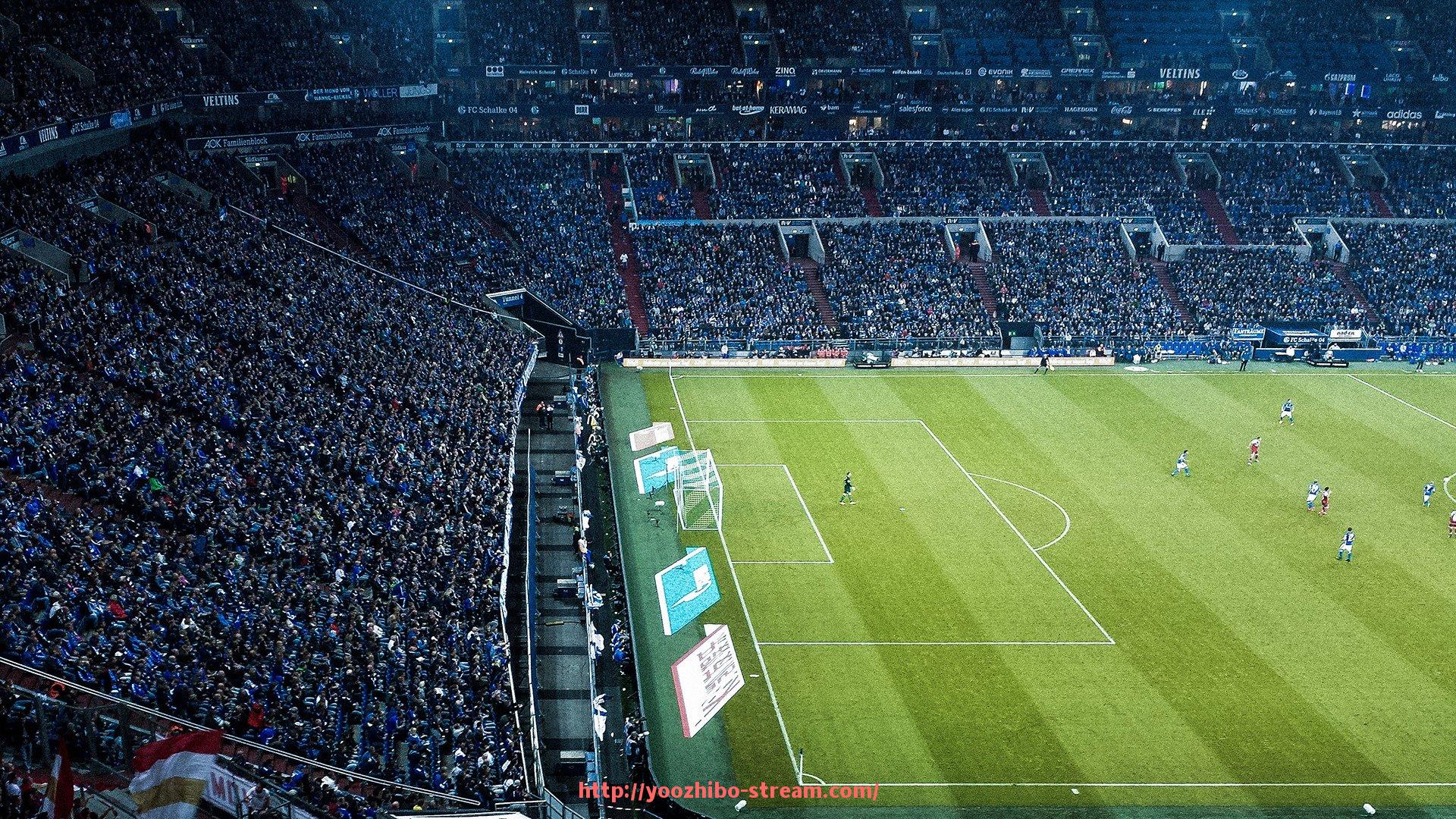 优直播-室内健身器材排行榜及推荐器材