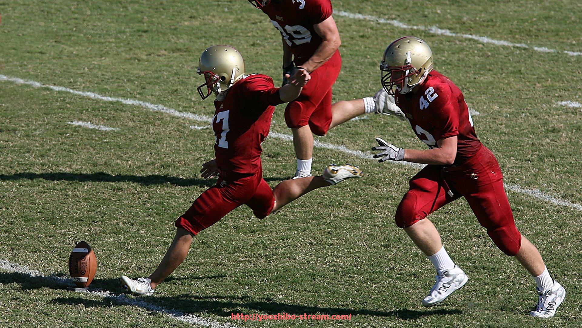 优直播-德甲球队综合排名情况参考（数据来源：足彩网球）