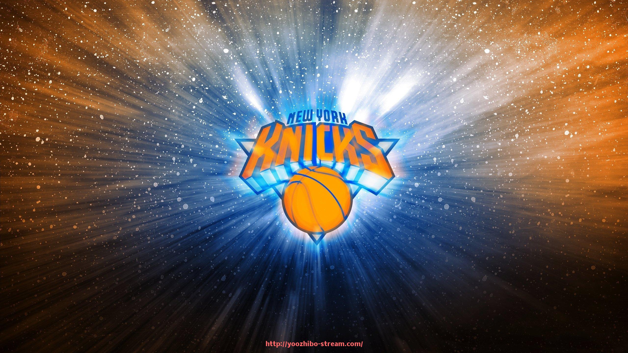 优直播-德甲球队综合排名情况参考（数据来源：足彩网球）