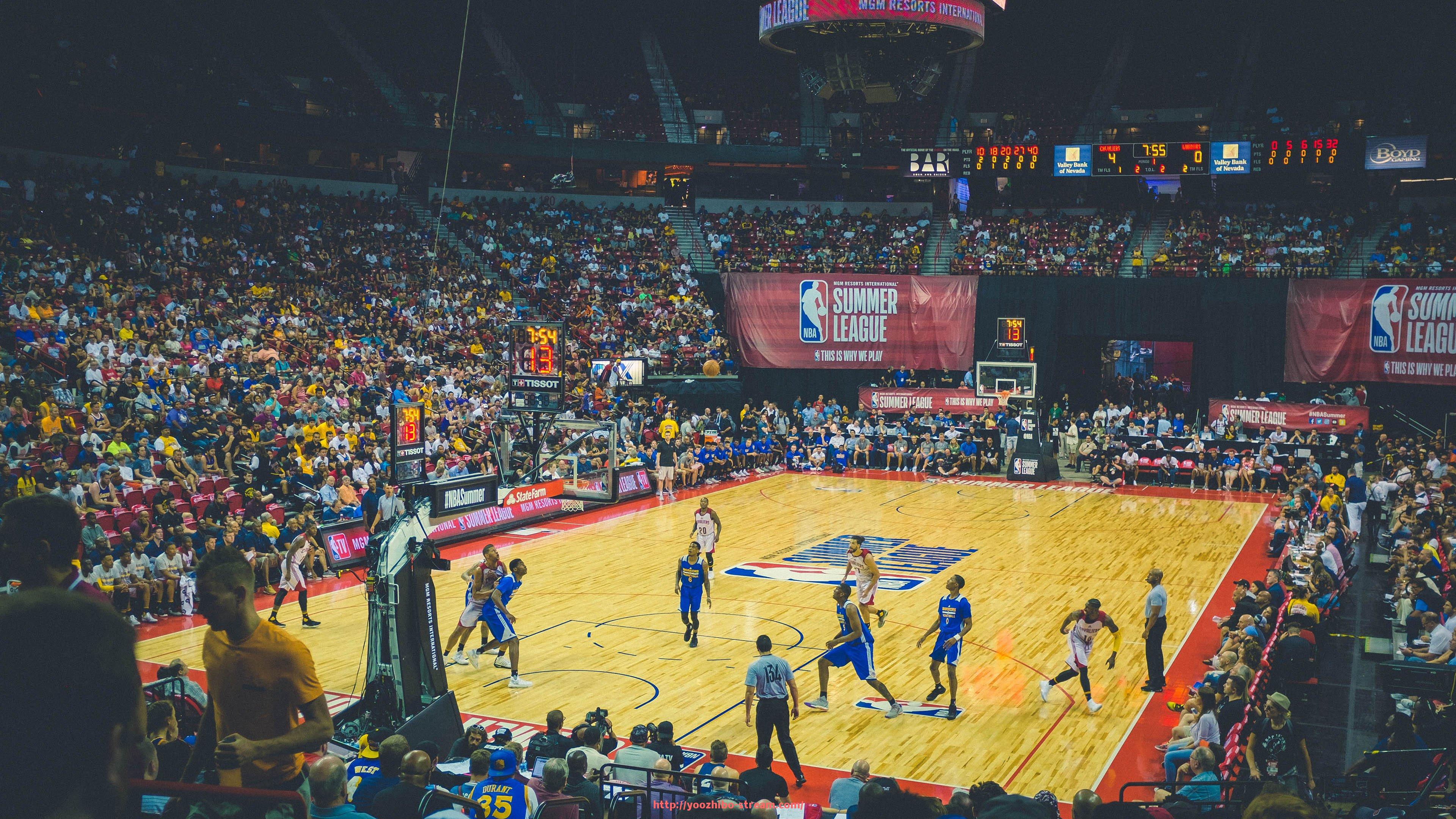 优直播-执教CBA球队的教练员需要具备哪些专业资格与任职条件？