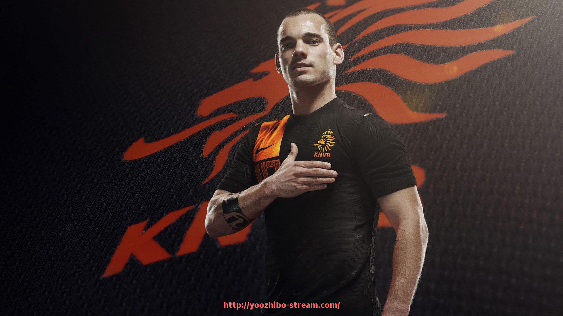 优直播-曼城世俱杯中国免费观看方式全指南及合法渠道推荐