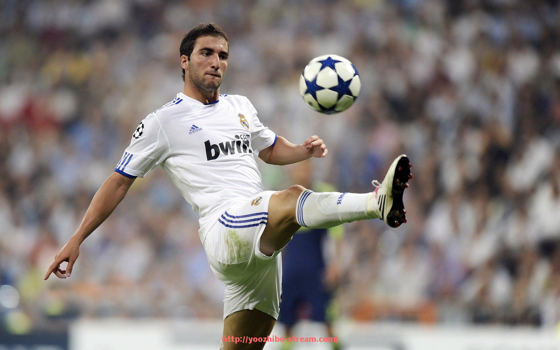 优直播-曼城世俱杯中国免费观看方式全指南及合法渠道推荐