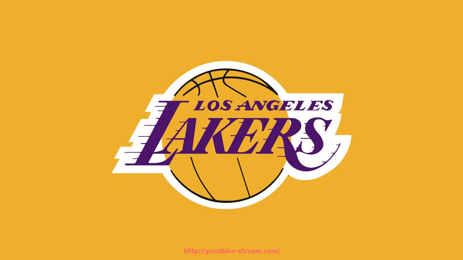 优直播-最佳世俱杯比赛录像回放平台推荐与评测