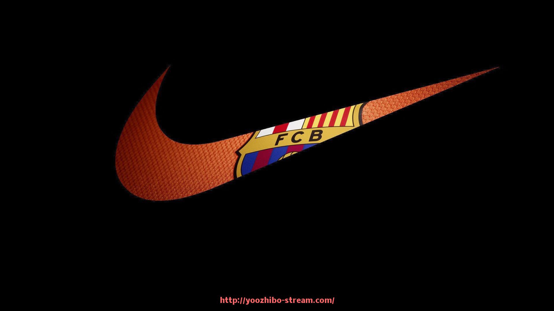 优直播-欧冠决赛高光时刻GIF合集及球迷热评