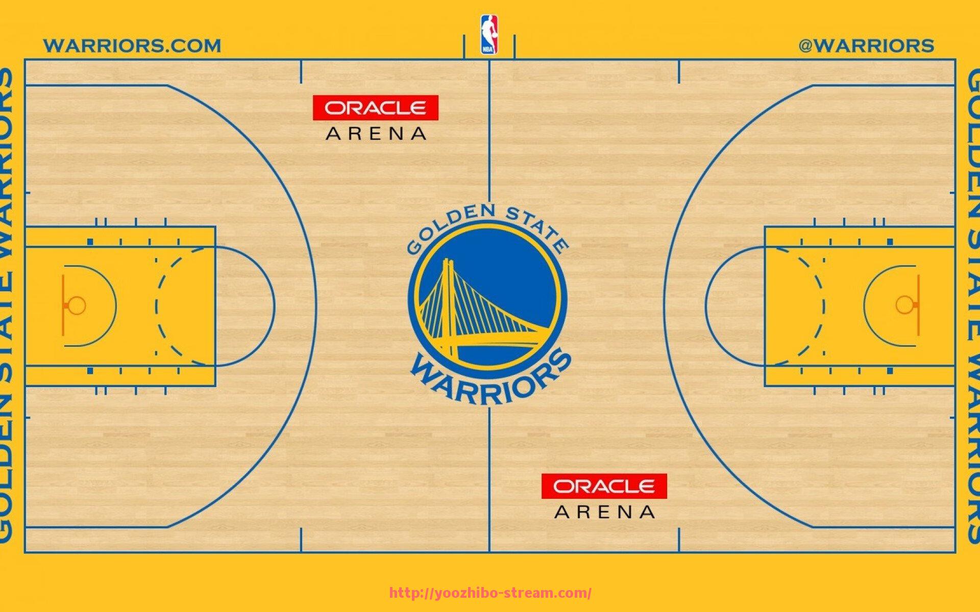 优直播-欧冠排球回放平台及跨项目赛事精彩瞬间