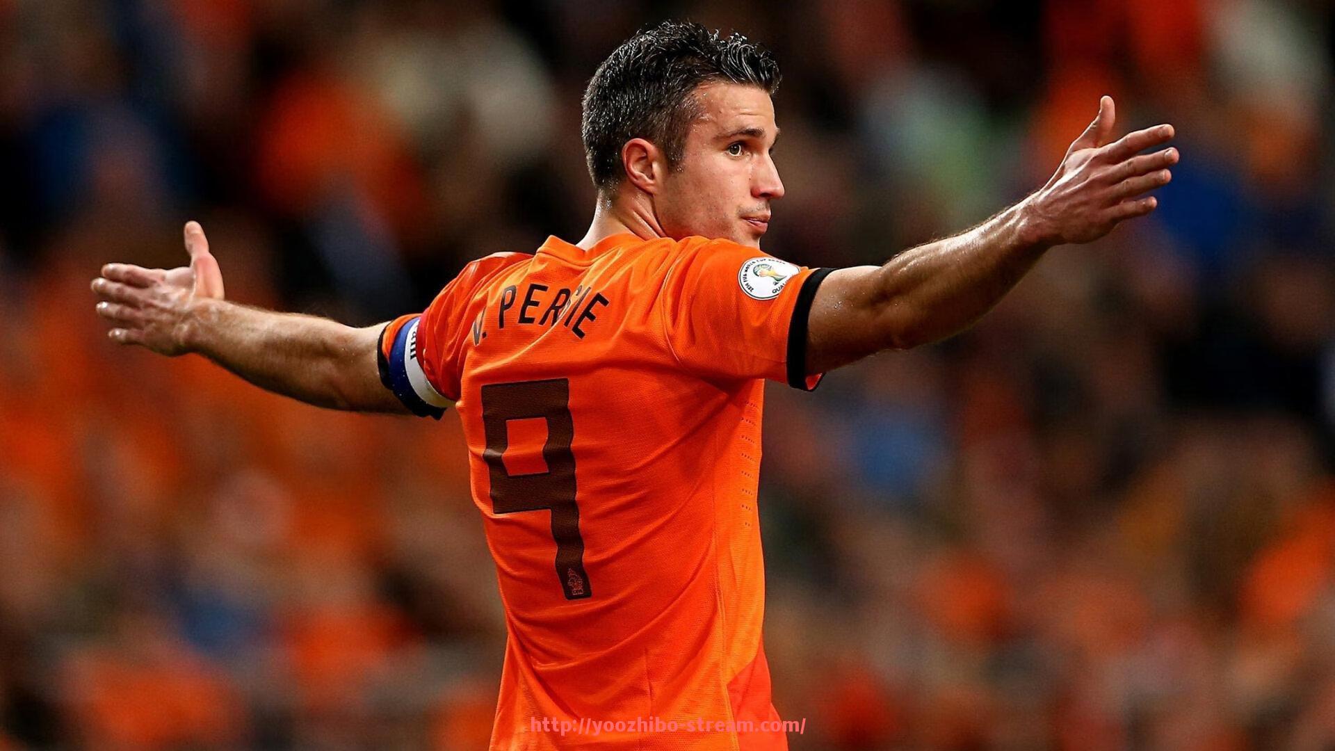 优直播-欧冠排球回放平台及跨项目赛事精彩瞬间