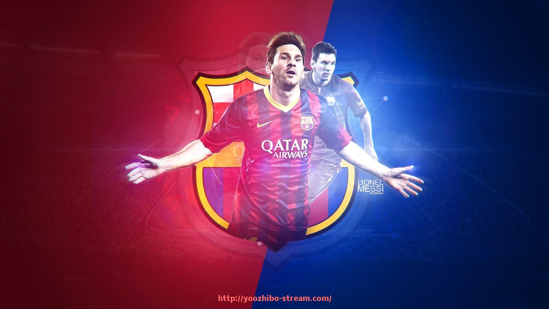 优直播-法甲俱乐部在现代足球中的创新战略路径解析