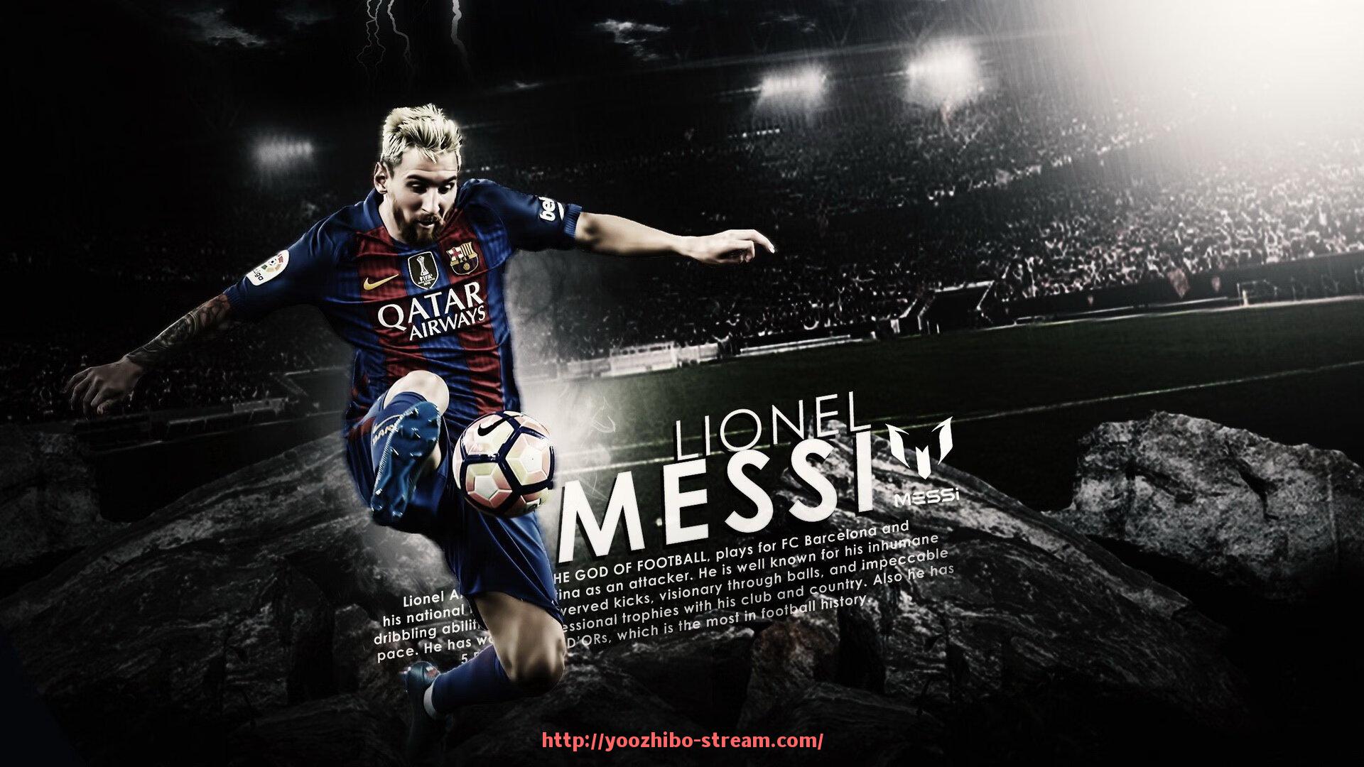 优直播-火箭队与雷霆队季后赛完整赛程及赛事回顾