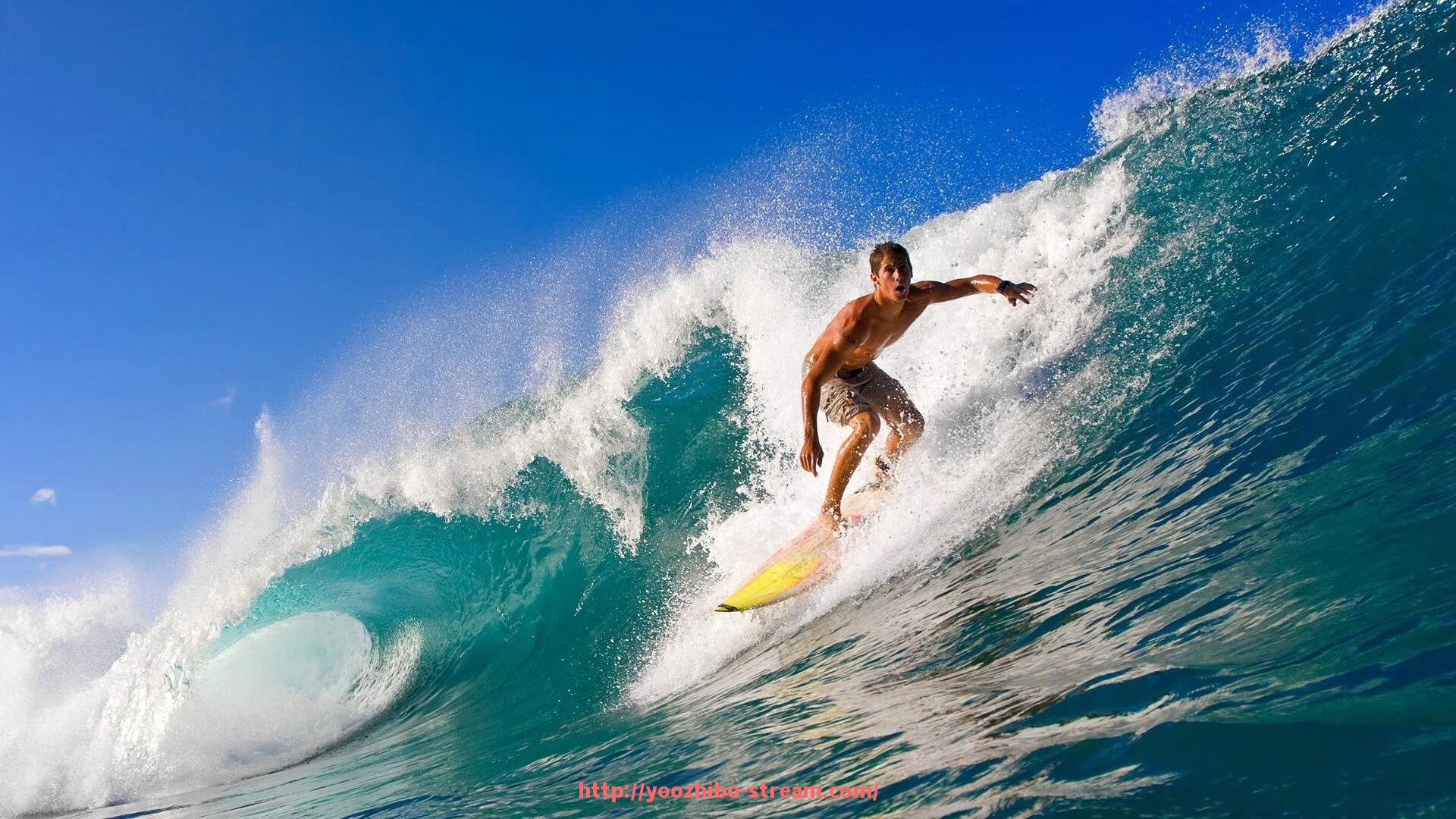 优直播-球迷请收藏:2025年世俱杯热门球队完整赛程公布