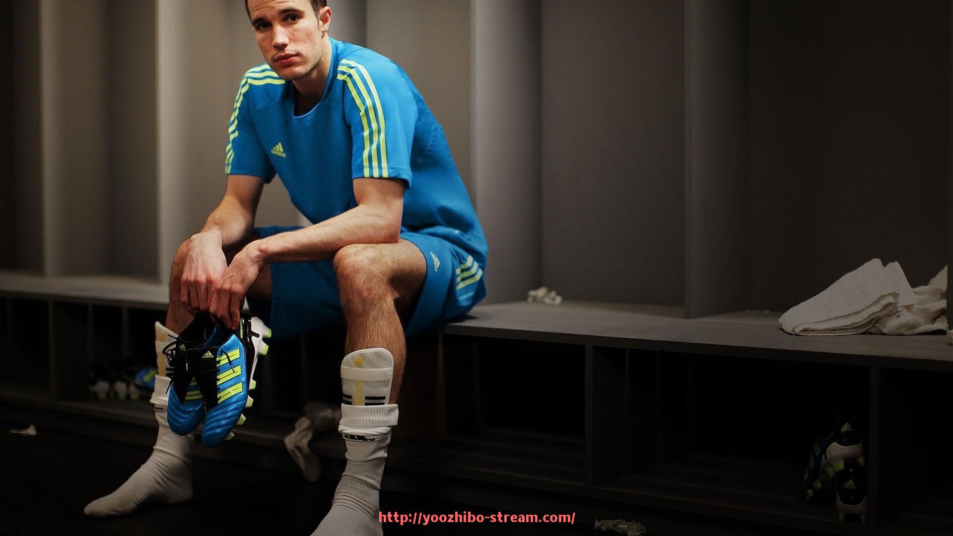 优直播-罗马欧冠最新比赛战绩与球员表现总结