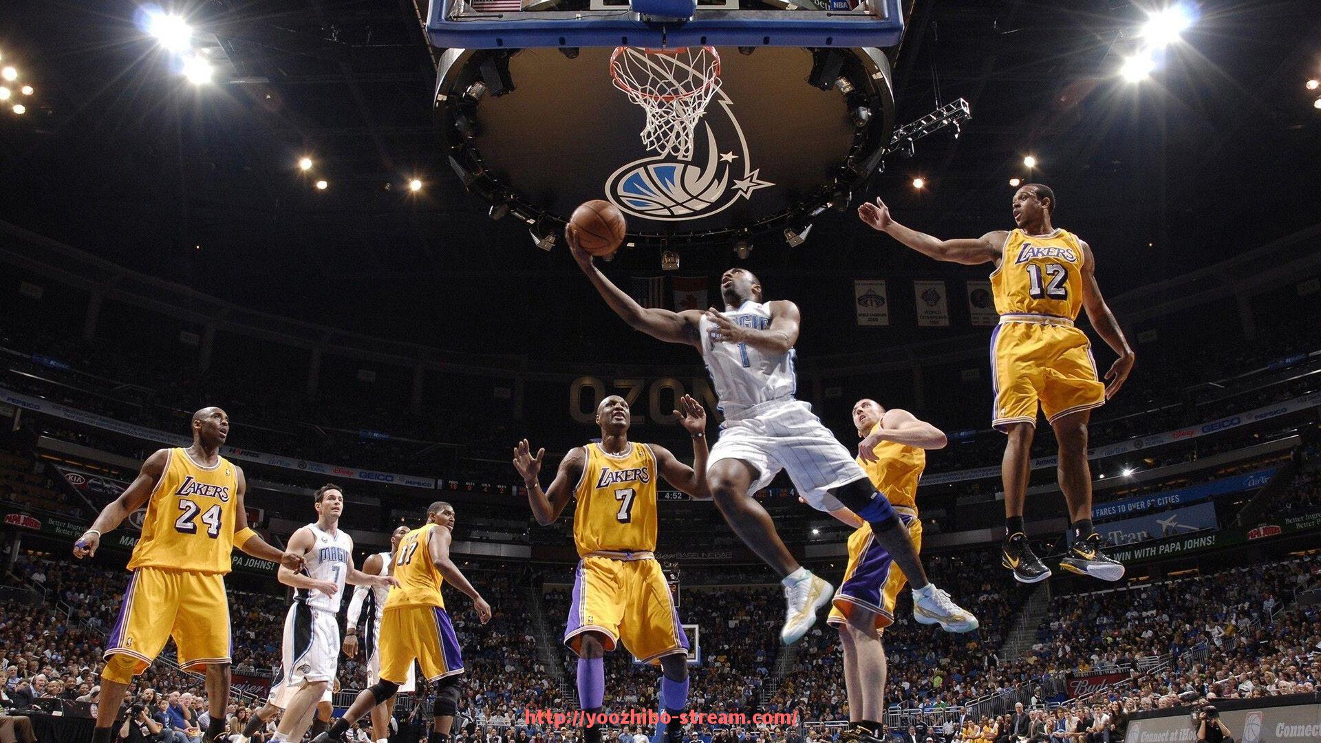 优直播-罗马欧冠最新比赛战绩与球员表现总结