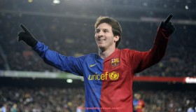 优直播-意甲球队三大派系关系及联盟动态分析