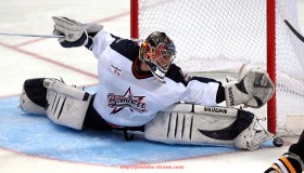 优直播-邵佳一曾效力过的德甲球队回顾与分析