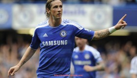 优直播-意甲球队面临无法建造新球场的困境