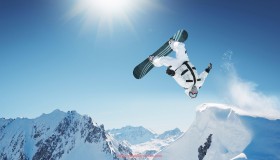 优直播-世俱杯主力球员缺阵名单及对球队影响分析